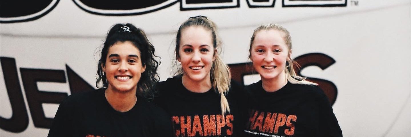 ally_offerdahl's profile banner image