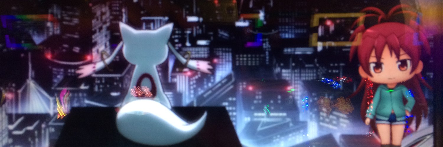 オガセン banner