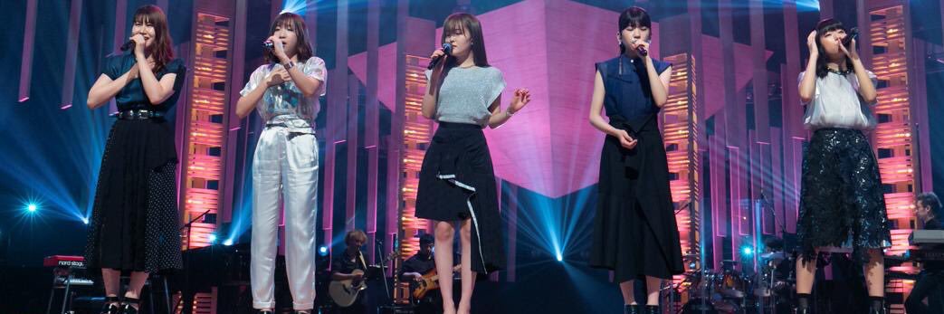 lgm_minmin's profile banner image