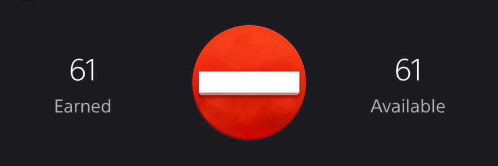 BBastada's profile banner image
