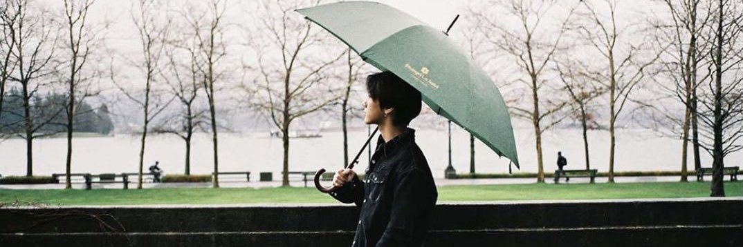 babelee_'s profile banner image