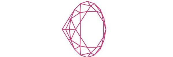 sieraden5 Profile Banner