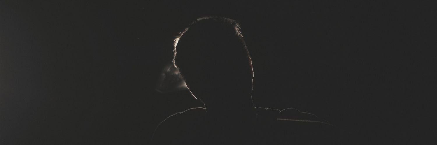 icangicang's profile banner image