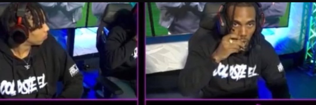 xaikay 🇹🇹 banner