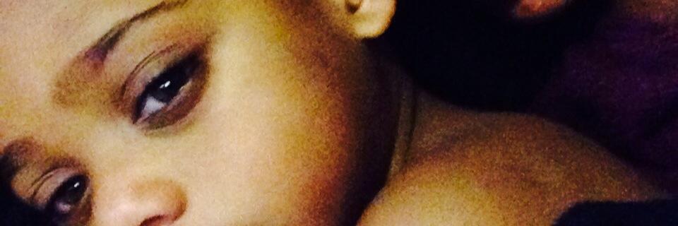 YoungNah__'s profile banner image