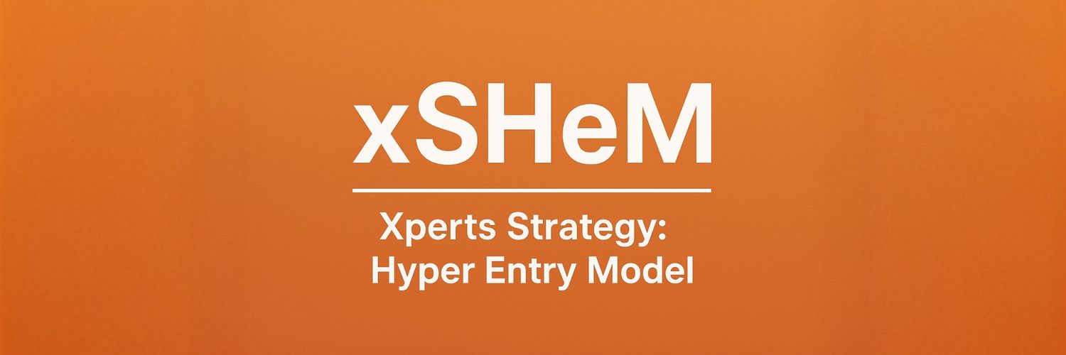 xshemtrading's profile banner image