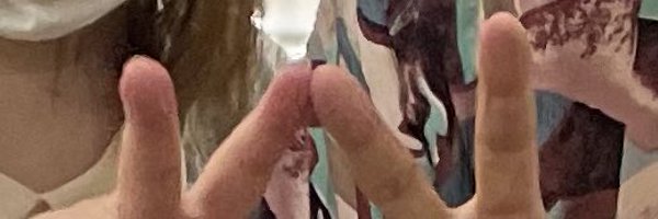 P23GO Profile Banner