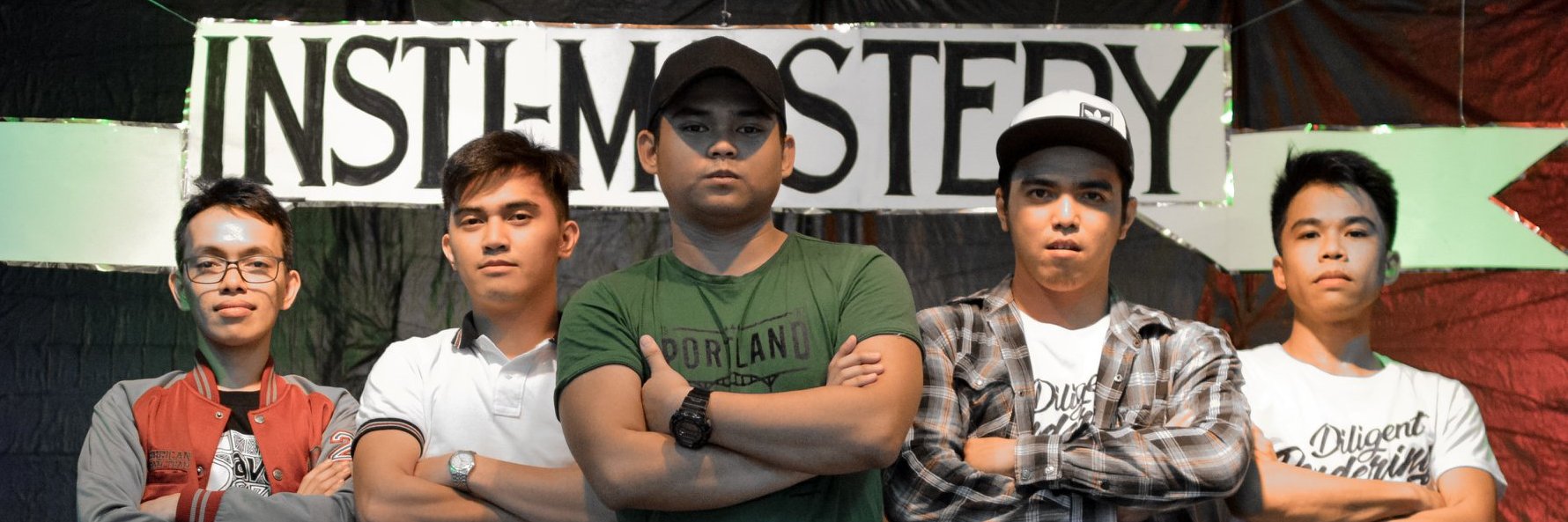 kenfaustorilla's profile banner image