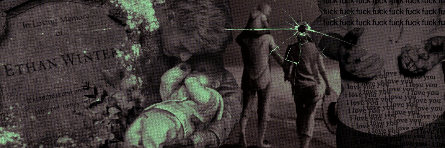 ‍ ‍ ‍ ‍⁫ * 𝙴𝚃𝙷𝙰𝙽. banner