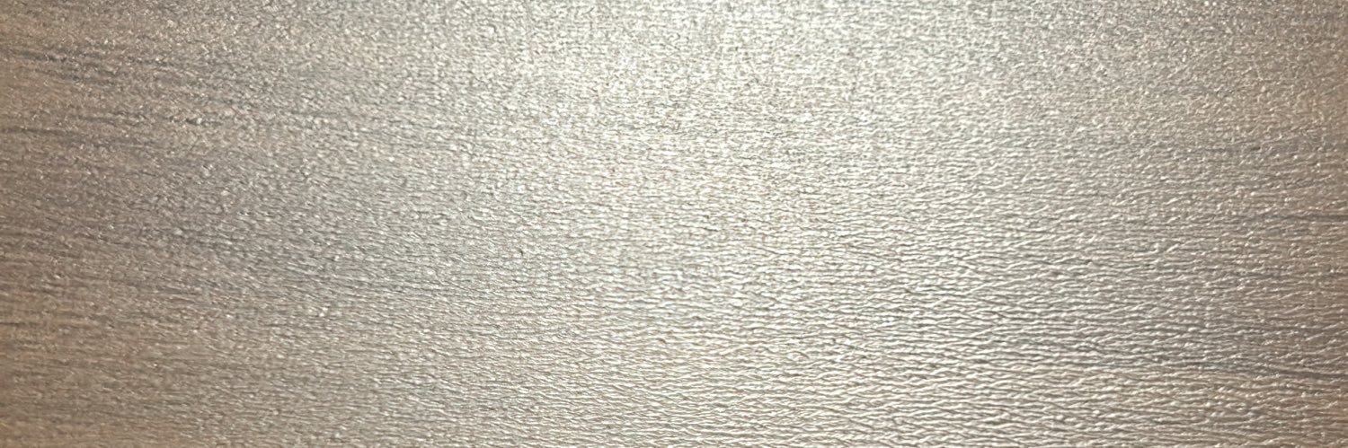 omstrawberry1's profile banner image