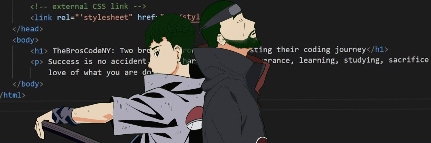 AdoubleAaron's profile banner image