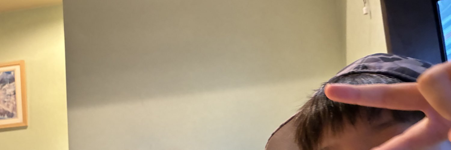 チャック✩ノリス banner