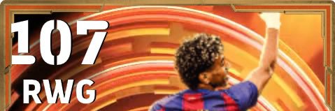 maccos3's profile banner image