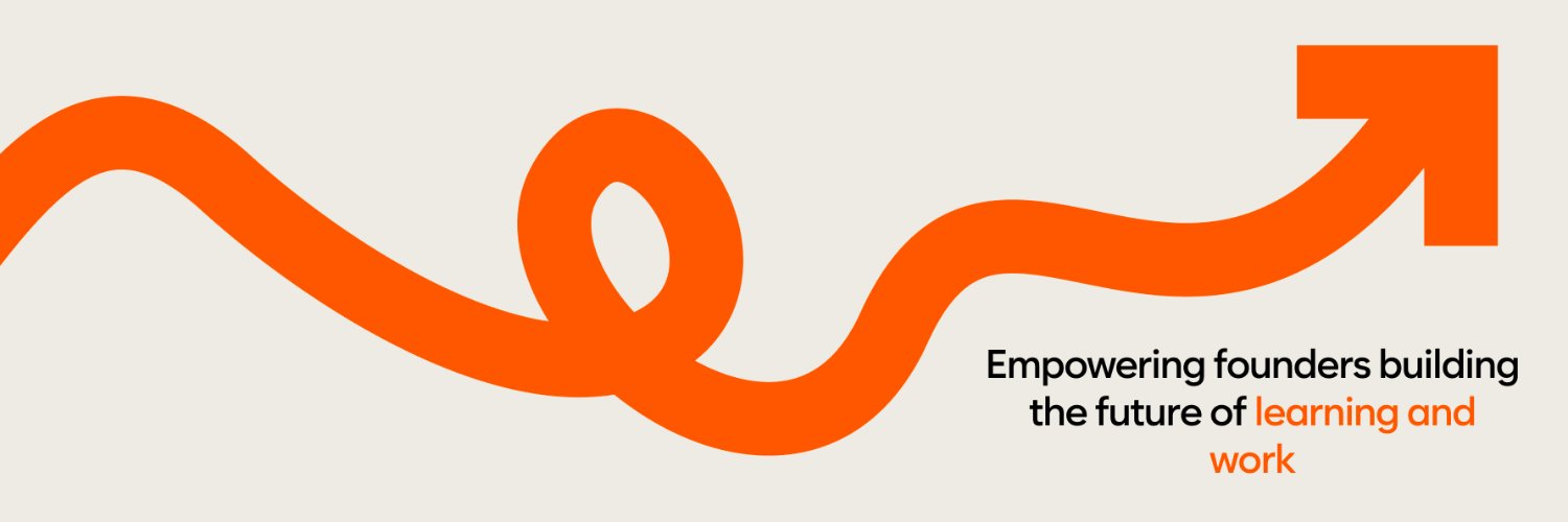 Transcend Network banner