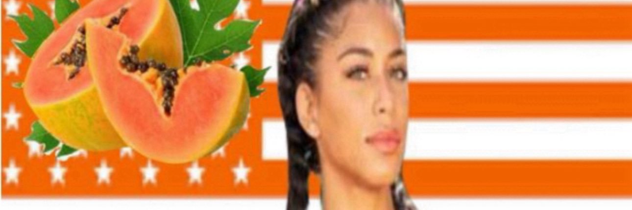 The Taurus Supreme's banner