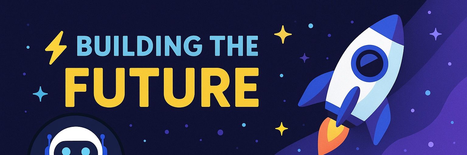 0xyeasin_eth's profile banner image