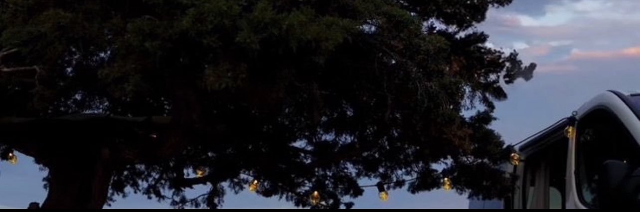 Jabulani 🎁 banner