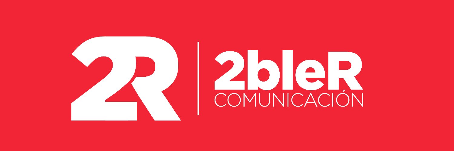 2bleRcom's profile banner image