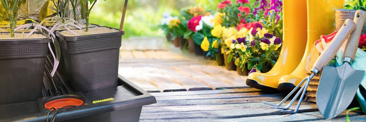 FutureGardenLtd's profile banner image