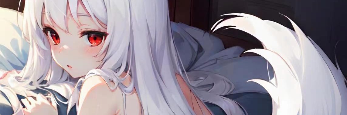 AdlELIDA's profile banner image