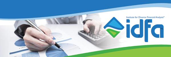 InstituteDFA Profile Banner