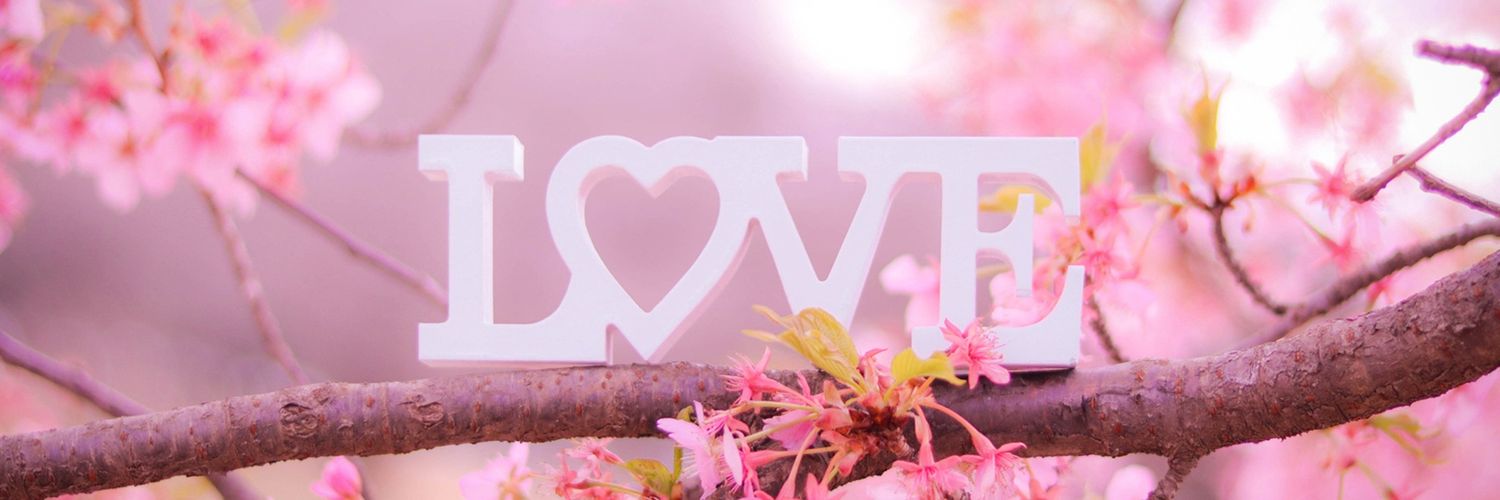 ゆう banner