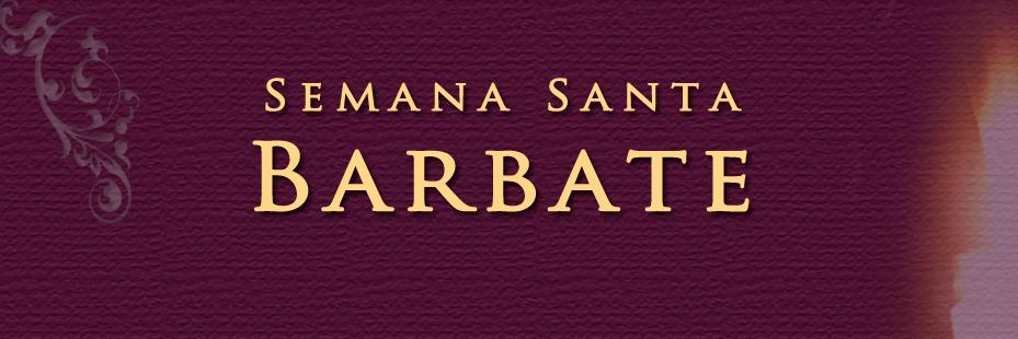 sstabarbate's profile banner image