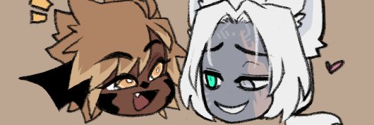 LeoLu_FFXIV's profile banner image