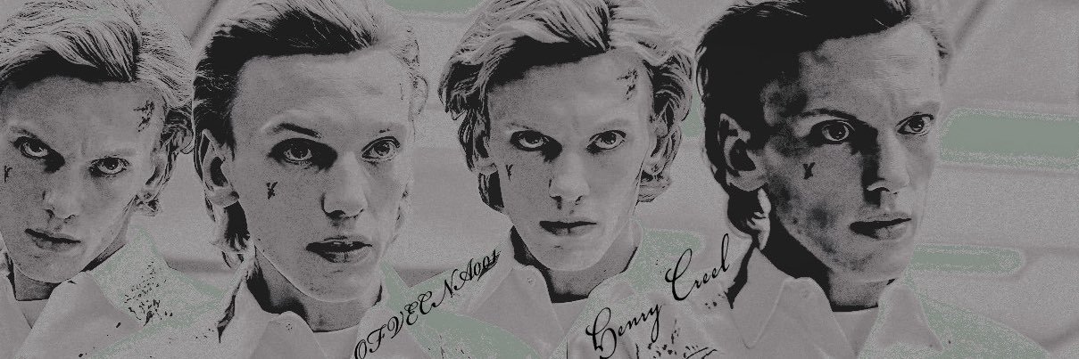 - -* 𝟎𝟎𝟏 banner