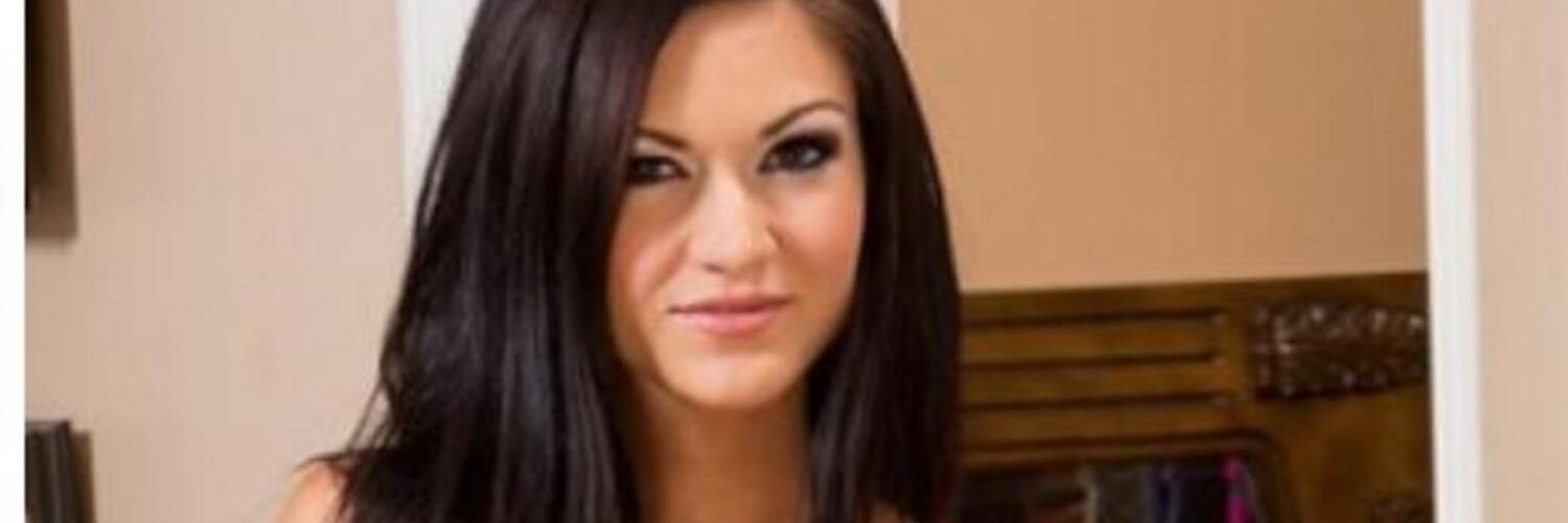 kendall karson (@kendallkarson1) / Twitter