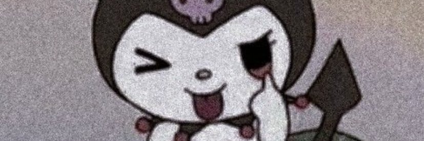 CaloonDja's profile banner image