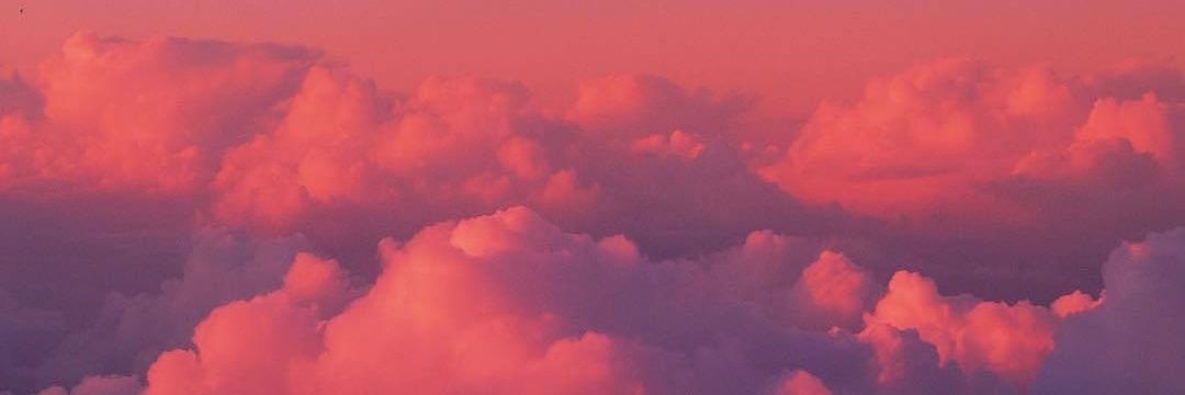 LaFourSA's profile banner image