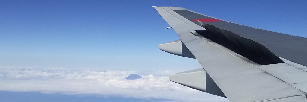 tomoakidesu's profile banner image