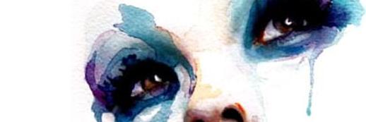RoociFalcon's profile banner image