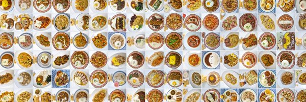 currymachine_ Profile Banner