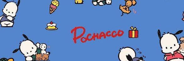 sio_0928's profile banner image