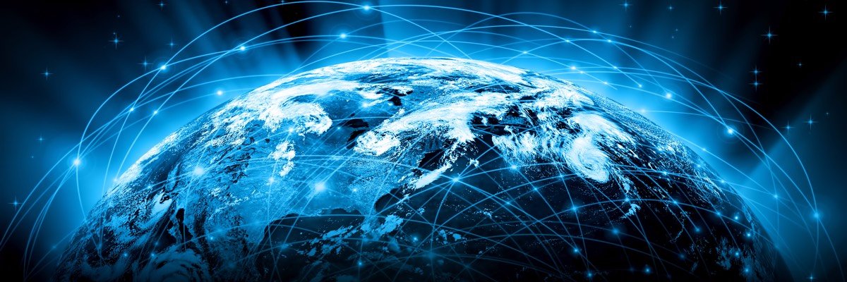 ericdauenhauer's profile banner image