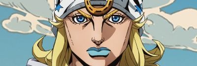 『UntruthSage55』 banner