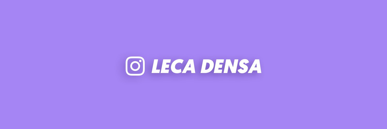 unalecadensa's profile banner image