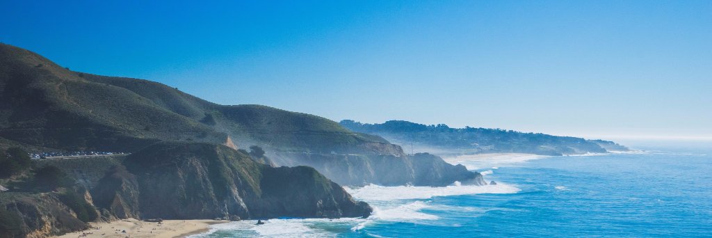 Gane Budimirović banner