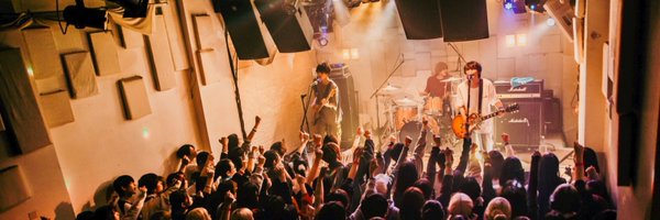 ENEMYFLECK Profile Banner