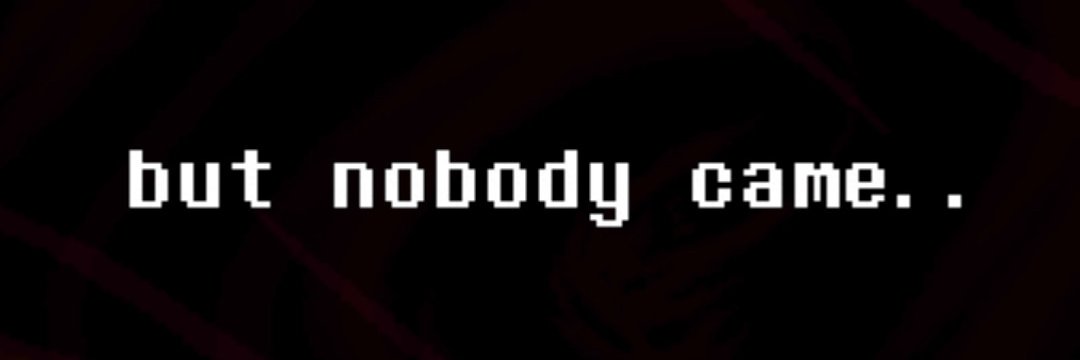 Affanato's profile banner image
