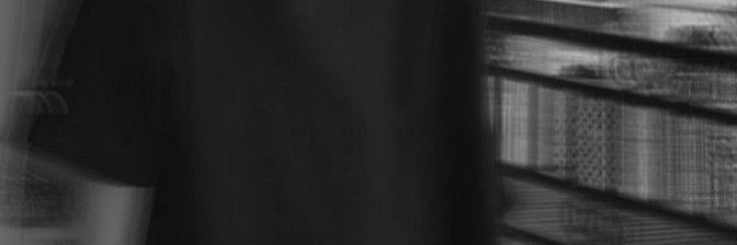 m banner