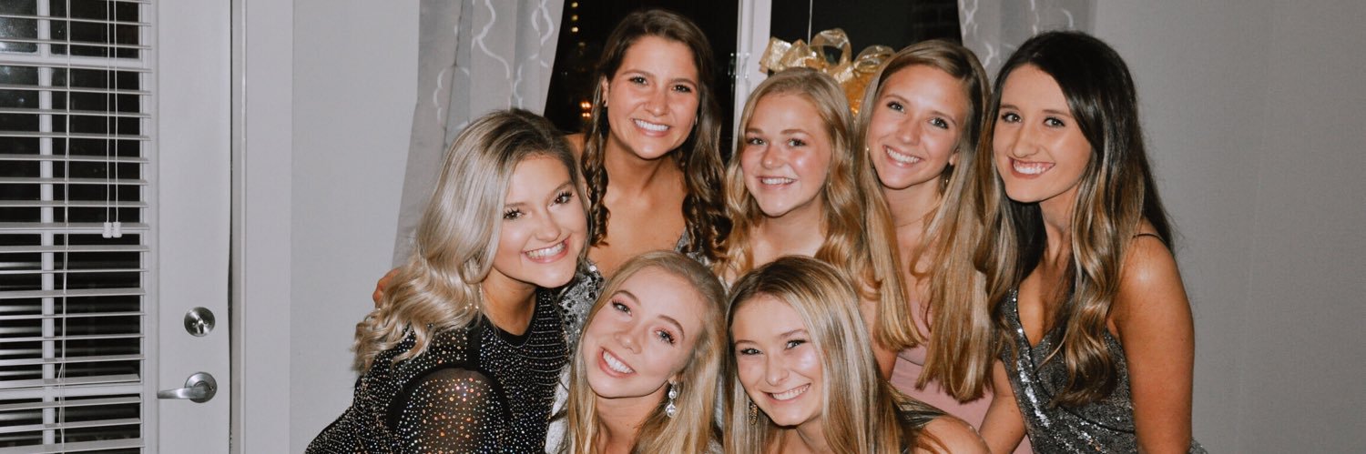 EmEdwards00's profile banner image