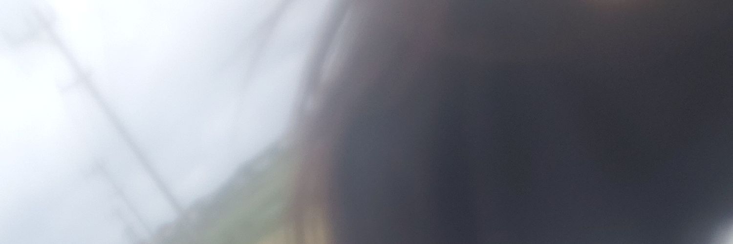 yumenasubi's profile banner image