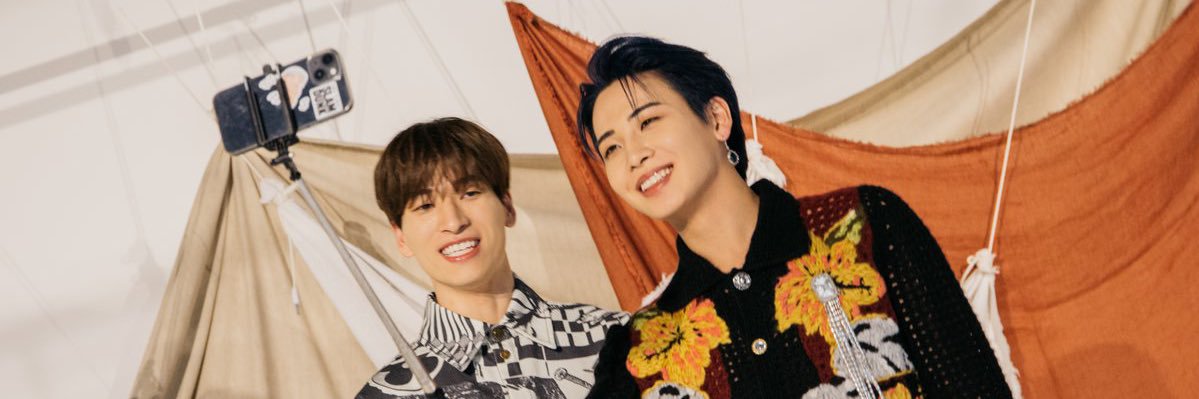 ha_jo142's profile banner image