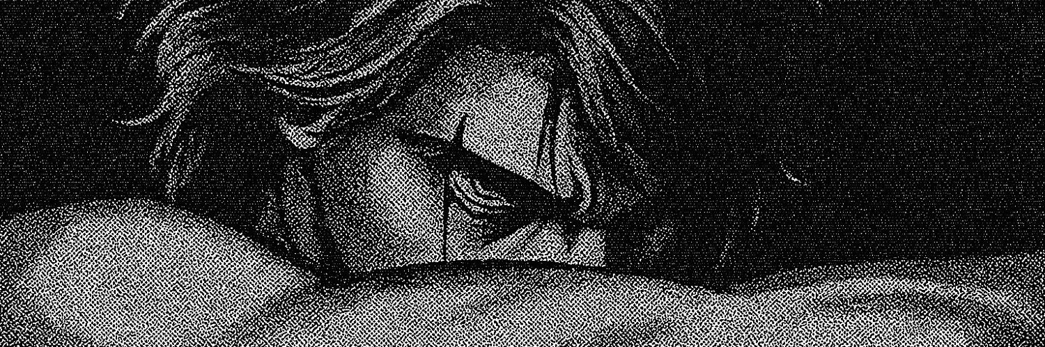 Echezonaaa's profile banner image