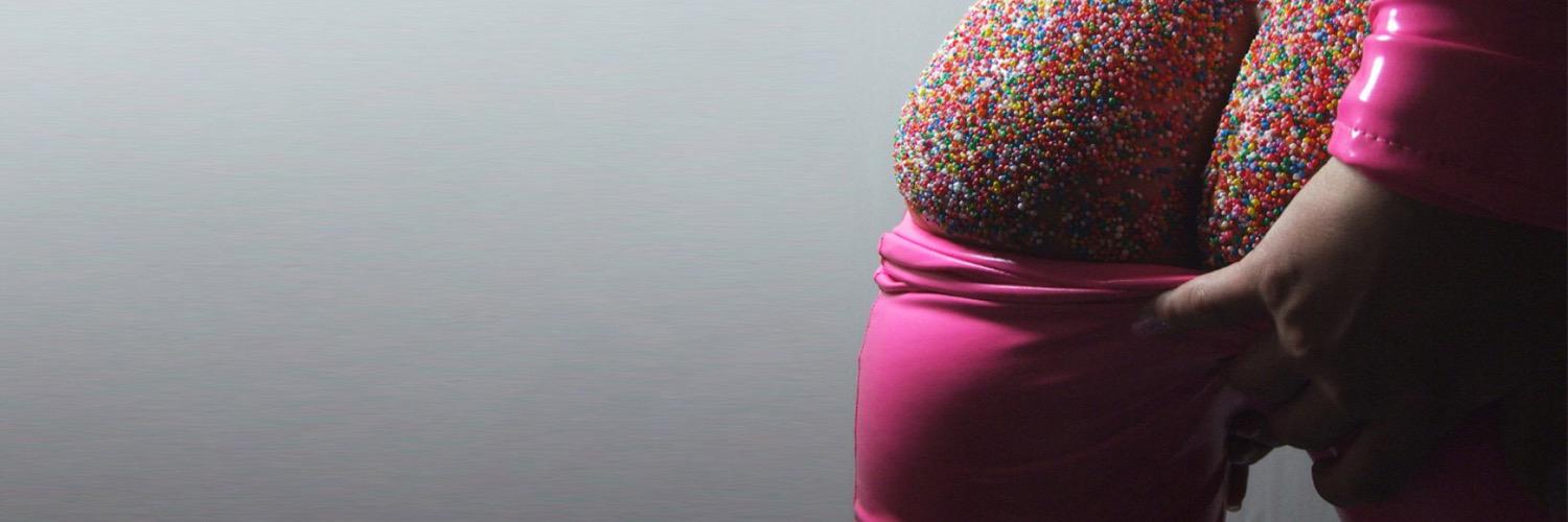 WowGirlsTM's profile banner image