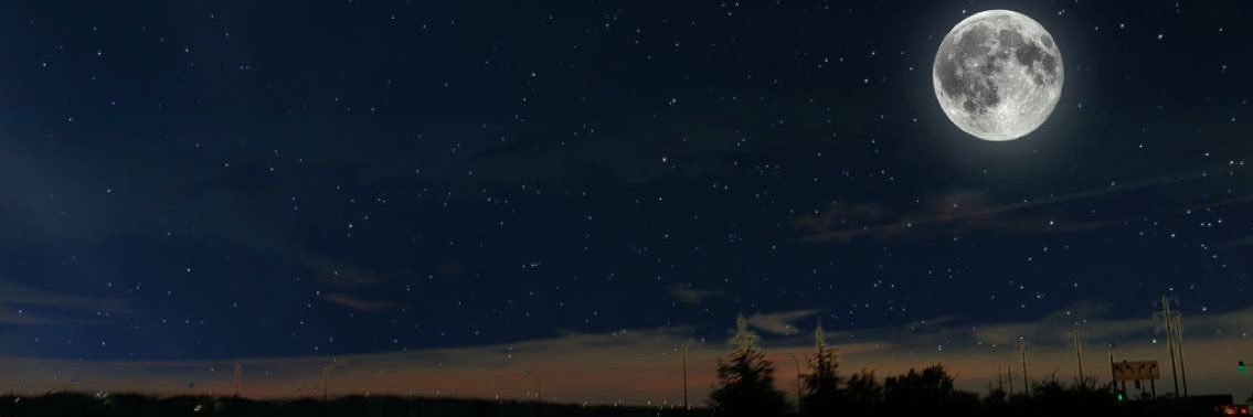 DanteAdventures's profile banner image