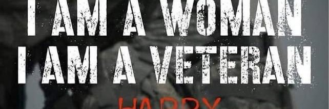 ashurley67's profile banner image